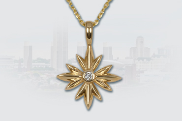 The Capital Region Collection