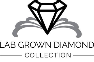 The Lab Grown Diamond Collection