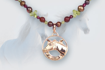 The Signature Stable Collection