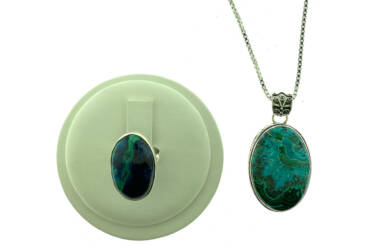 Limited Edition: A Few Of Our Favorite Things