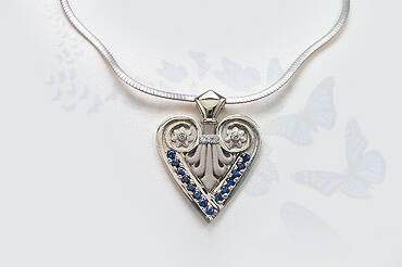 The Evolution Collection