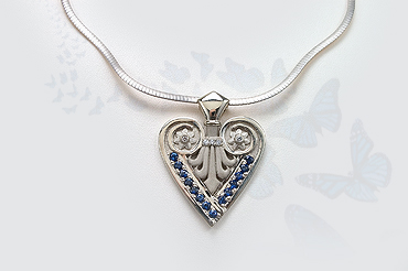 The Evolution Collection