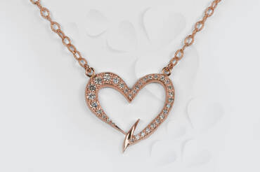 The Special Commission Collection