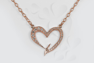 The Special Commission Collection